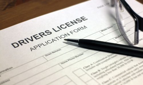 ביטול הגבלת רישיון נהיגה -עידן רוקח משרד עורכי דין